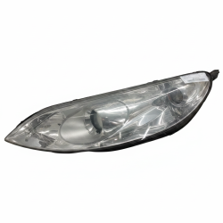 PROIETTORE SX. 034 PEUGEOT 407 (03/04-03/12) RHR 620890