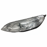 PROIETTORE SX. 034 PEUGEOT 407 (03/04-03/12) RHR 620890
