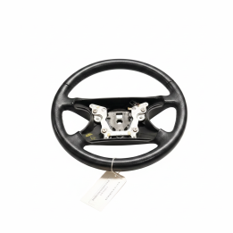 VOLANTE 039 FORD MONDEO (GD) (05/96-11/00) RKF 1072868