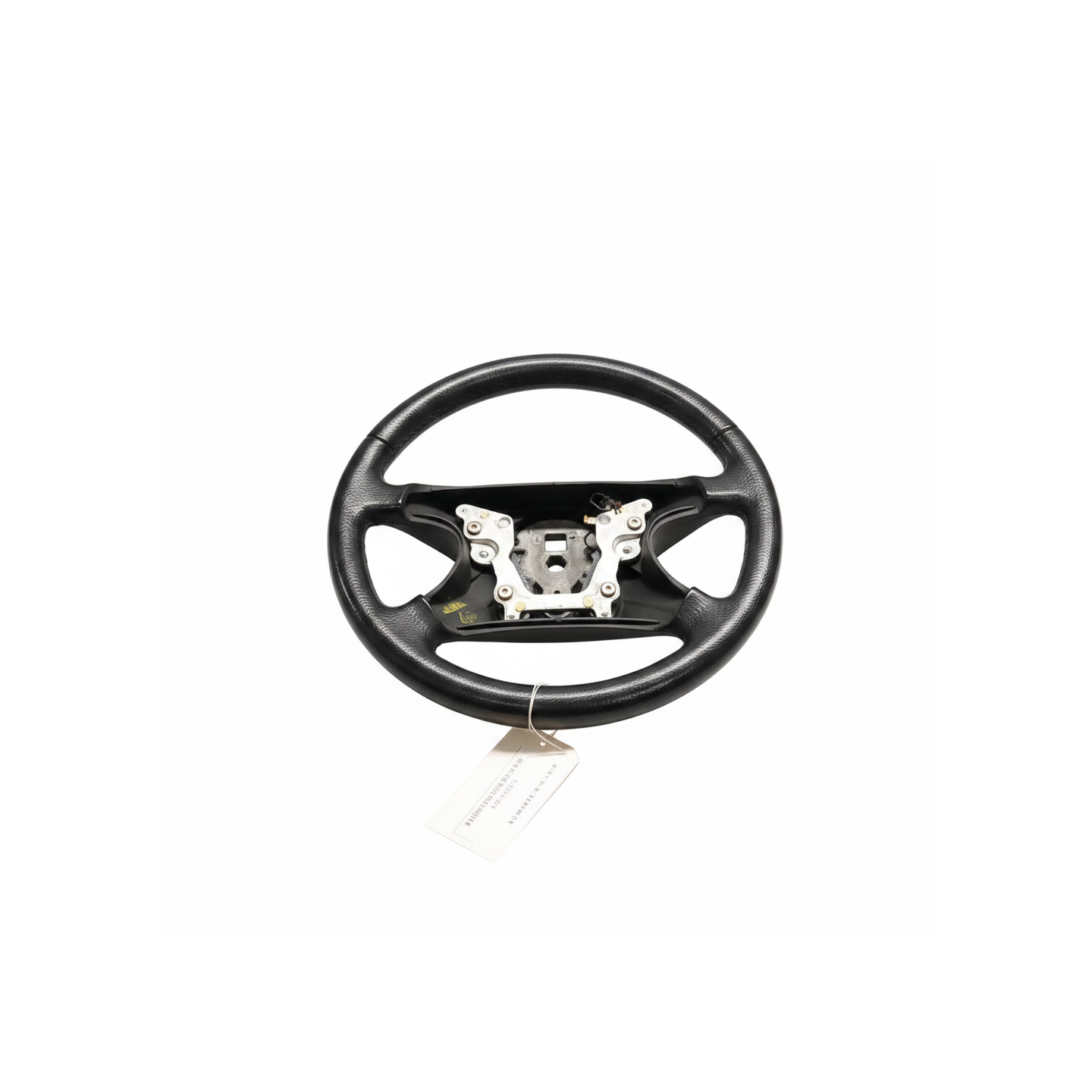 VOLANTE 039 FORD MONDEO (GD) (05/96-11/00) RKF 1072868
