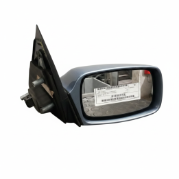 RETROVISORE EST. DX. 040 FORD MONDEO (GD) (05/96-11/00) RKF 1054536