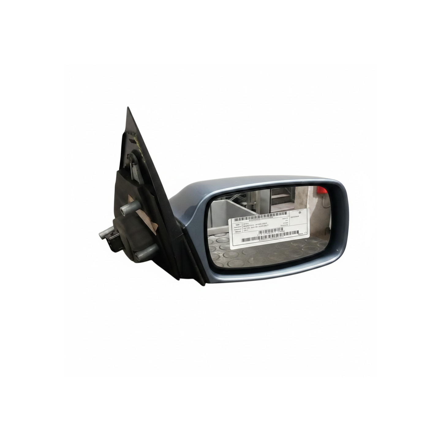RETROVISORE EST. DX. 040 FORD MONDEO (GD) (05/96-11/00) RKF 1054536