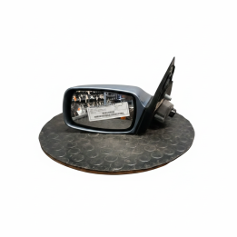 RETROVISORE EST. SX. 041 FORD MONDEO (GD) (05/96-11/00) RKF 1054537