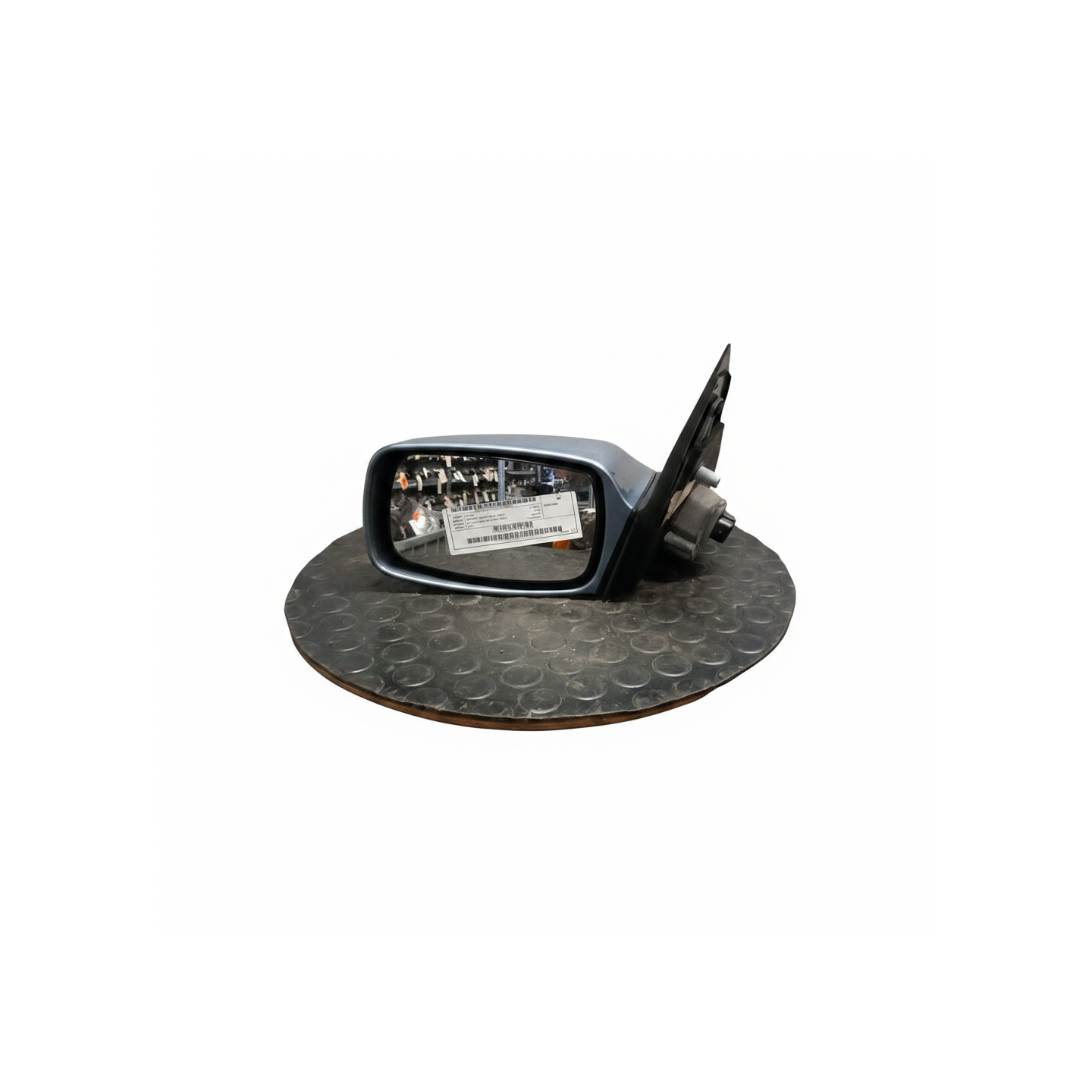 RETROVISORE EST. SX. 041 FORD MONDEO (GD) (05/96-11/00) RKF 1054537