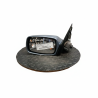 RETROVISORE EST. SX. 041 FORD MONDEO (GD) (05/96-11/00) RKF 1054537