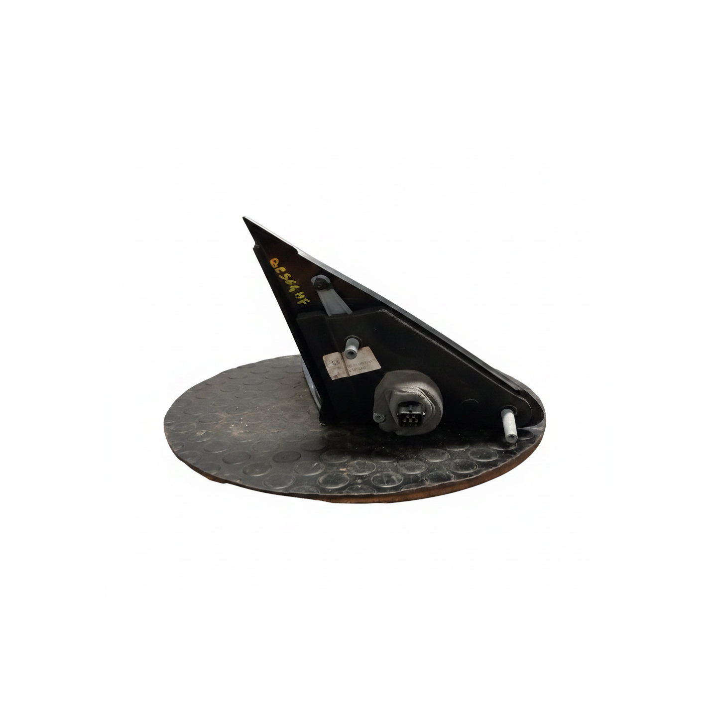 RETROVISORE EST. SX. 041 FORD MONDEO (GD) (05/96-11/00) RKF 1054537