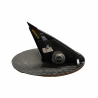 RETROVISORE EST. SX. 041 FORD MONDEO (GD) (05/96-11/00) RKF 1054537