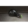 RETROVISORE EST. REGOLAZ. ELETTR. DX. 019 PEUGEOT 308 (08/07-) 9HV 8153NC