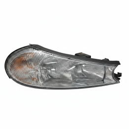 PROIETTORE DX. 043 FORD MONDEO (GD) (05/96-11/00) RKF 1056275