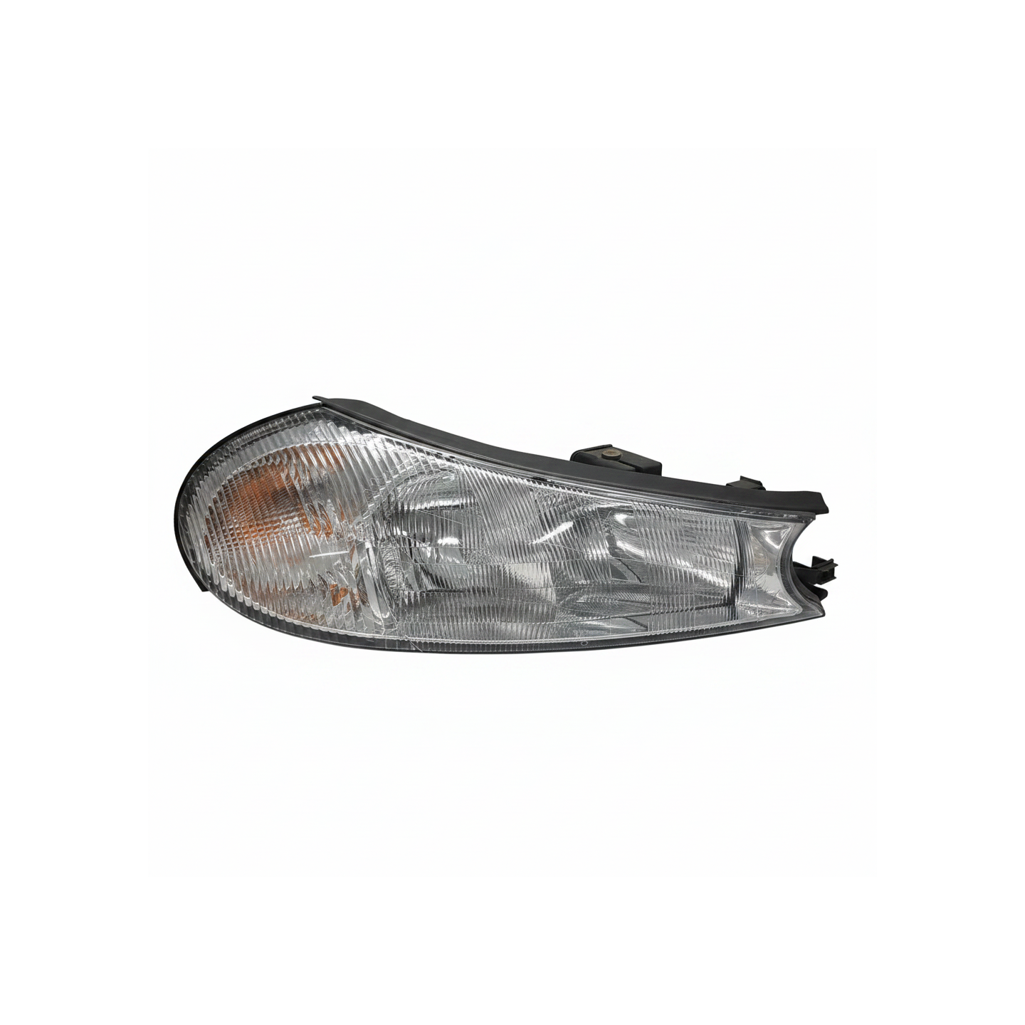PROIETTORE DX. 043 FORD MONDEO (GD) (05/96-11/00) RKF 1056275