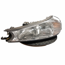 PROIETTORE SX. 044 FORD MONDEO (GD) (05/96-11/00) RKF 1110521