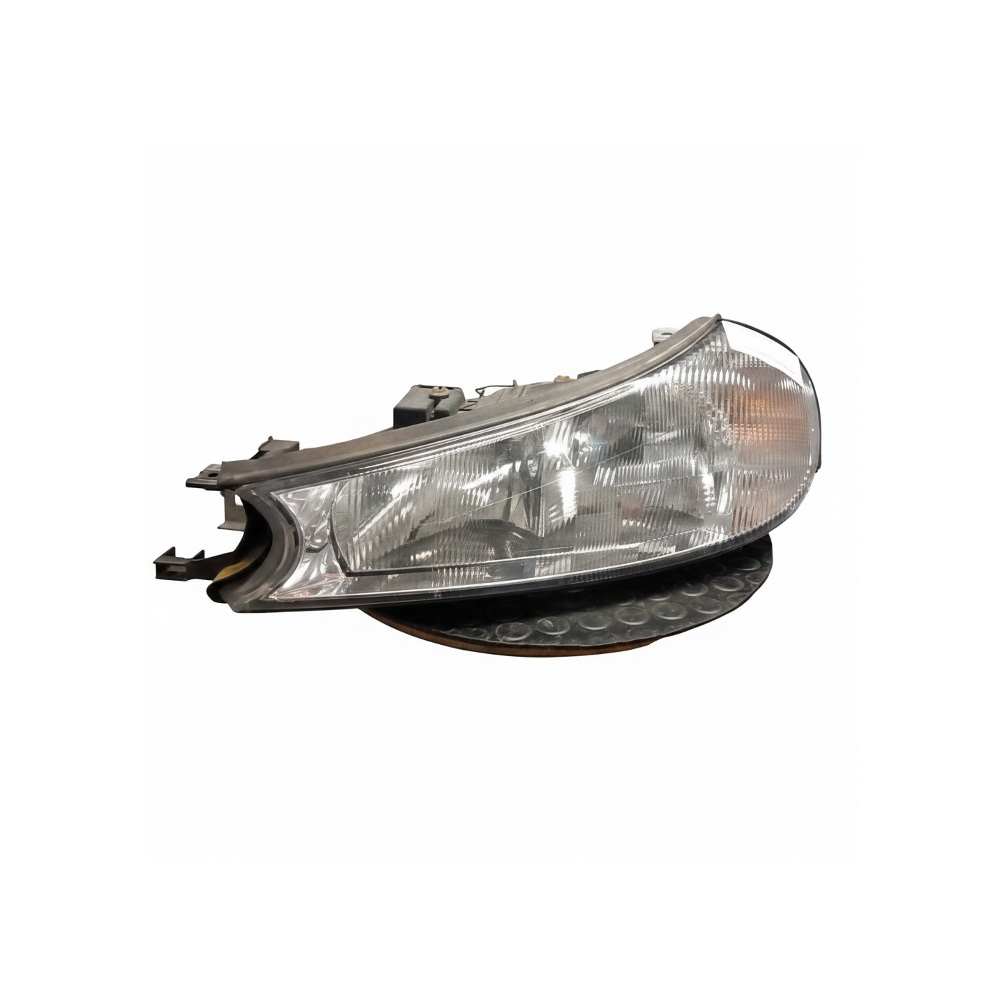 PROIETTORE SX. 044 FORD MONDEO (GD) (05/96-11/00) RKF 1110521