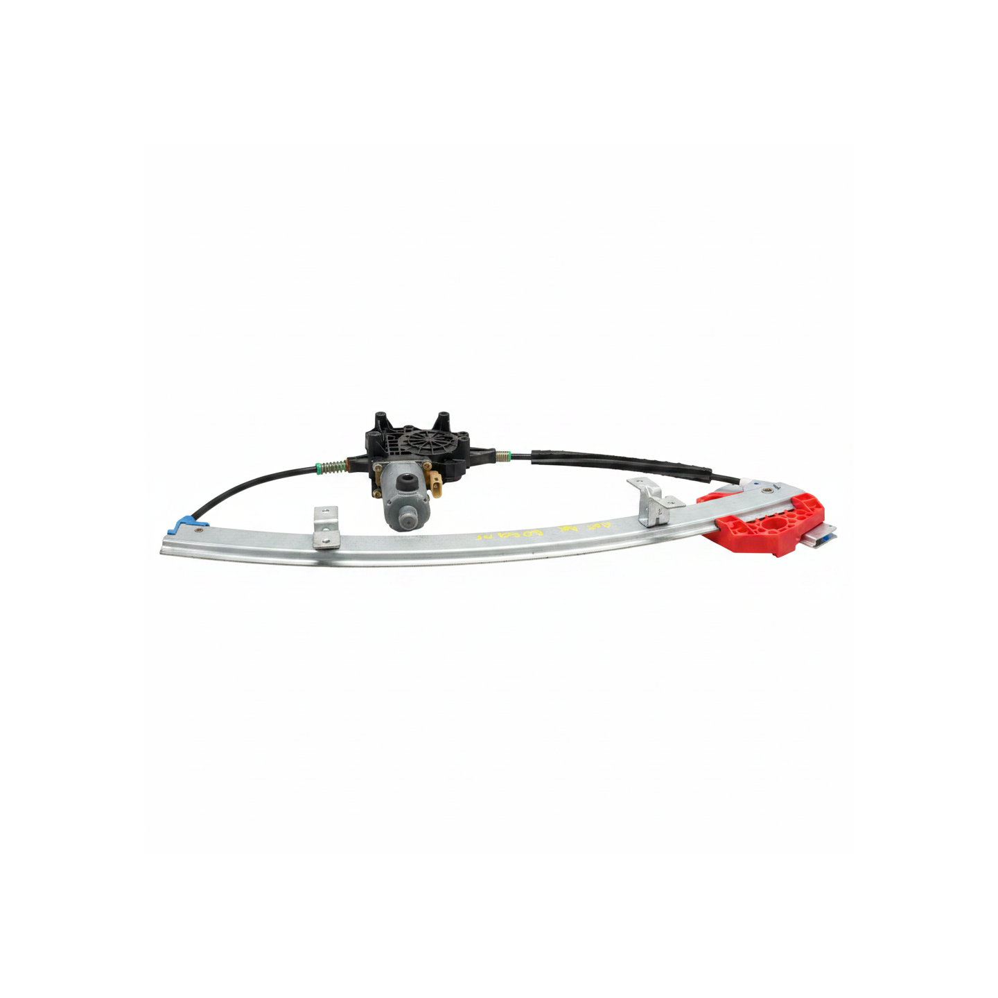 ALZACRISTALLO ELETTR. PORTA ANT. C/MOTORINO DX. 045 FORD MONDEO (GD) (05/96-11/00) RKF 1059773