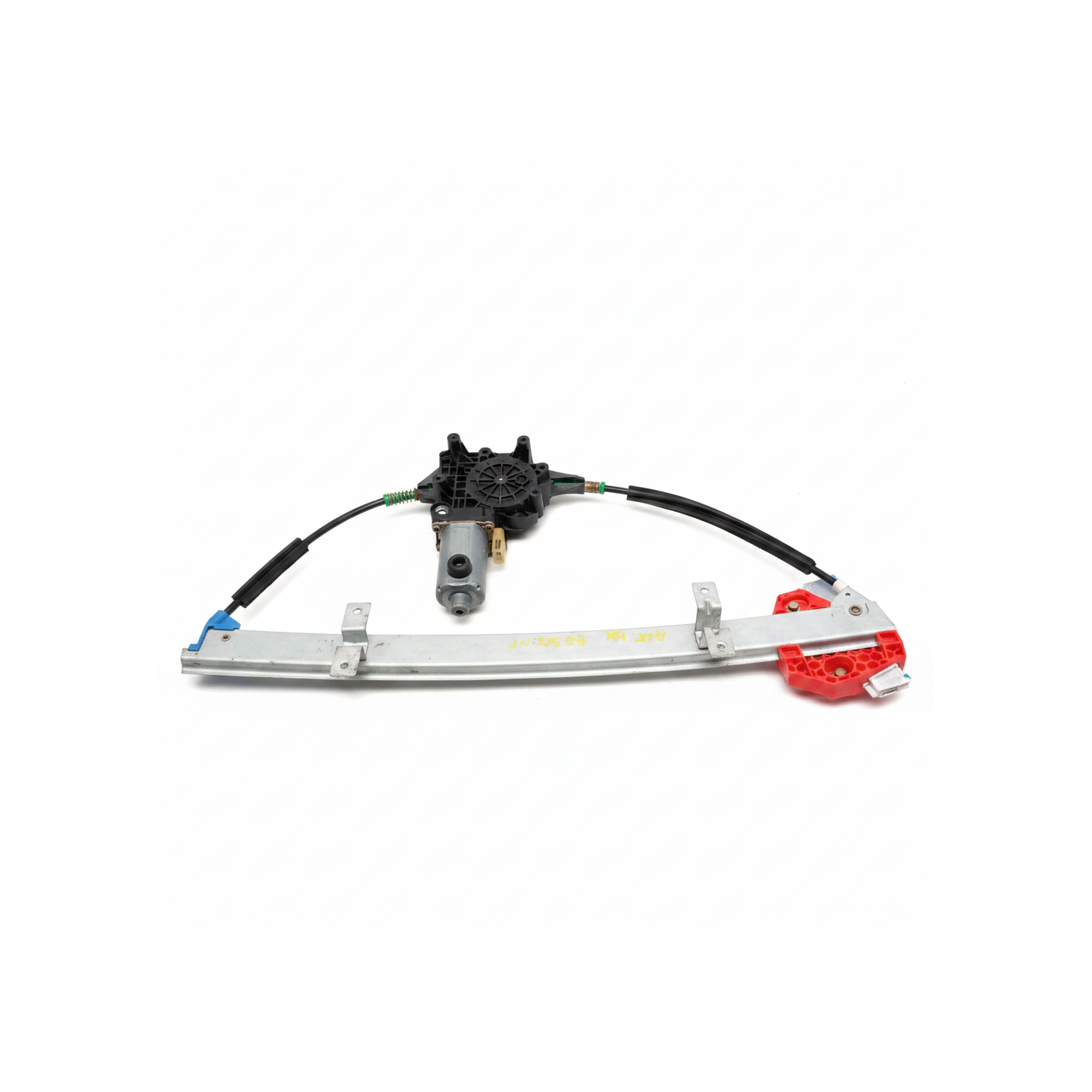 ALZACRISTALLO ELETTR. PORTA ANT. C/MOTORINO DX. 045 FORD MONDEO (GD) (05/96-11/00) RKF 1059773