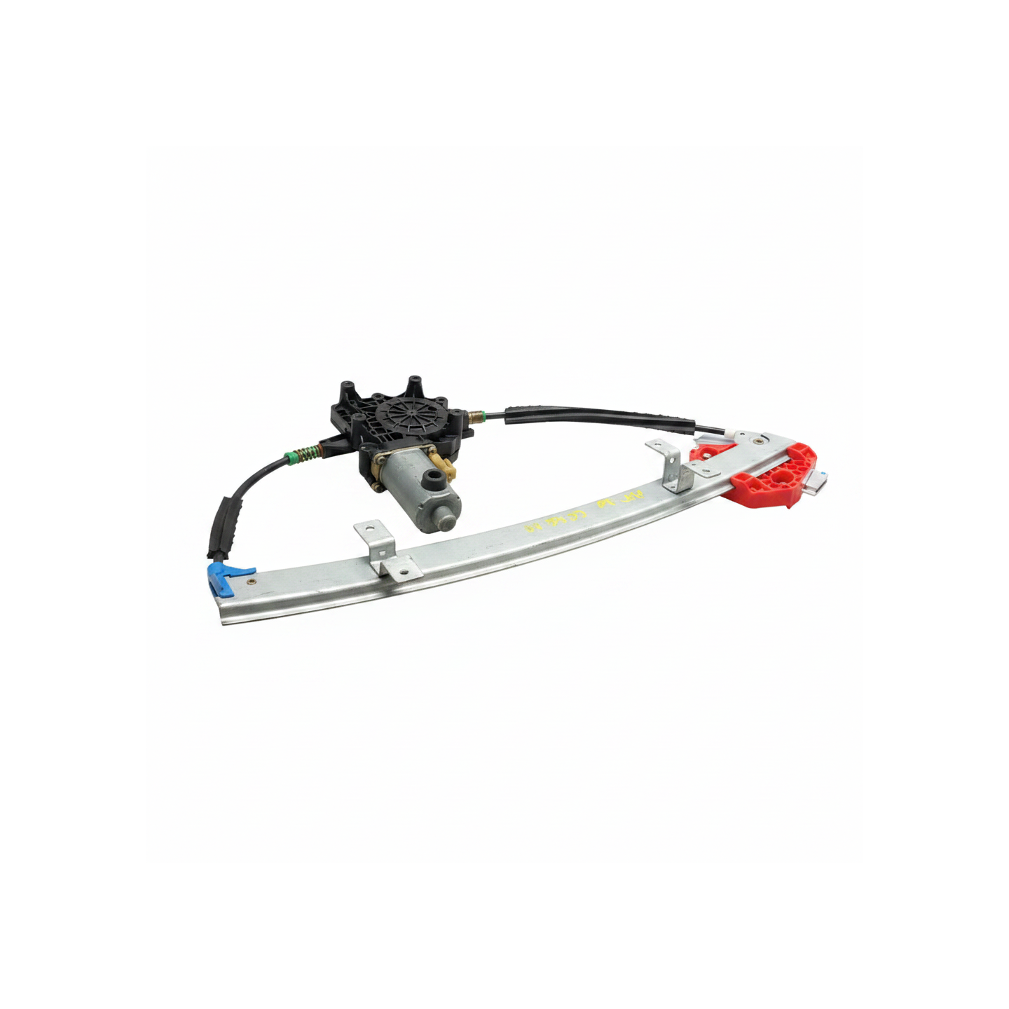 ALZACRISTALLO ELETTR. PORTA ANT. C/MOTORINO DX. 045 FORD MONDEO (GD) (05/96-11/00) RKF 1059773