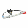 ALZACRISTALLO ELETTR. PORTA ANT. C/MOTORINO DX. 045 FORD MONDEO (GD) (05/96-11/00) RKF 1059773