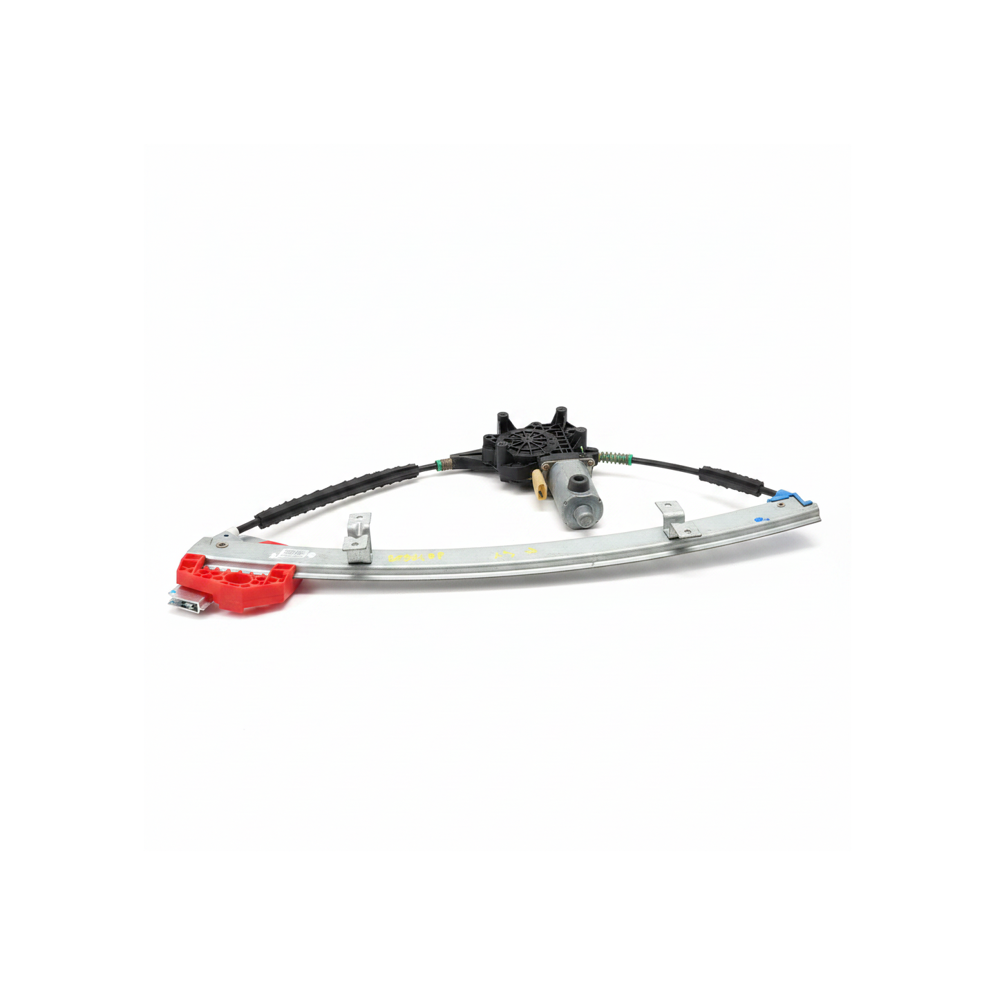 ALZACRISTALLO ELETTR. PORTA ANT. C/MOTORINO SX. 046 FORD MONDEO (GD) (05/96-11/00) RKF 1060857