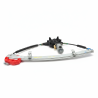 ALZACRISTALLO ELETTR. PORTA ANT. C/MOTORINO SX. 046 FORD MONDEO (GD) (05/96-11/00) RKF 1060857