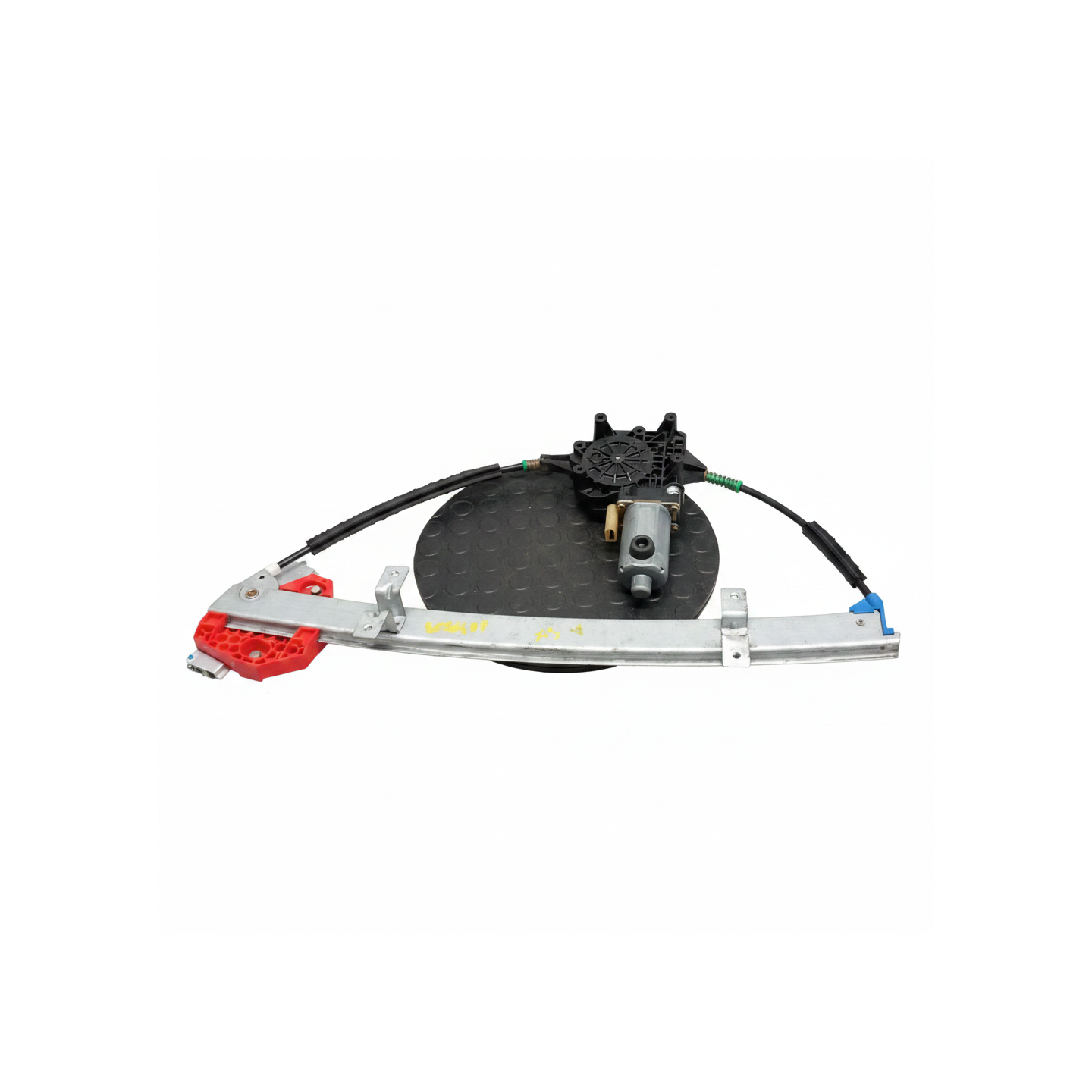 ALZACRISTALLO ELETTR. PORTA ANT. C/MOTORINO SX. 046 FORD MONDEO (GD) (05/96-11/00) RKF 1060857