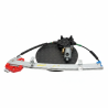 ALZACRISTALLO ELETTR. PORTA ANT. C/MOTORINO SX. 046 FORD MONDEO (GD) (05/96-11/00) RKF 1060857