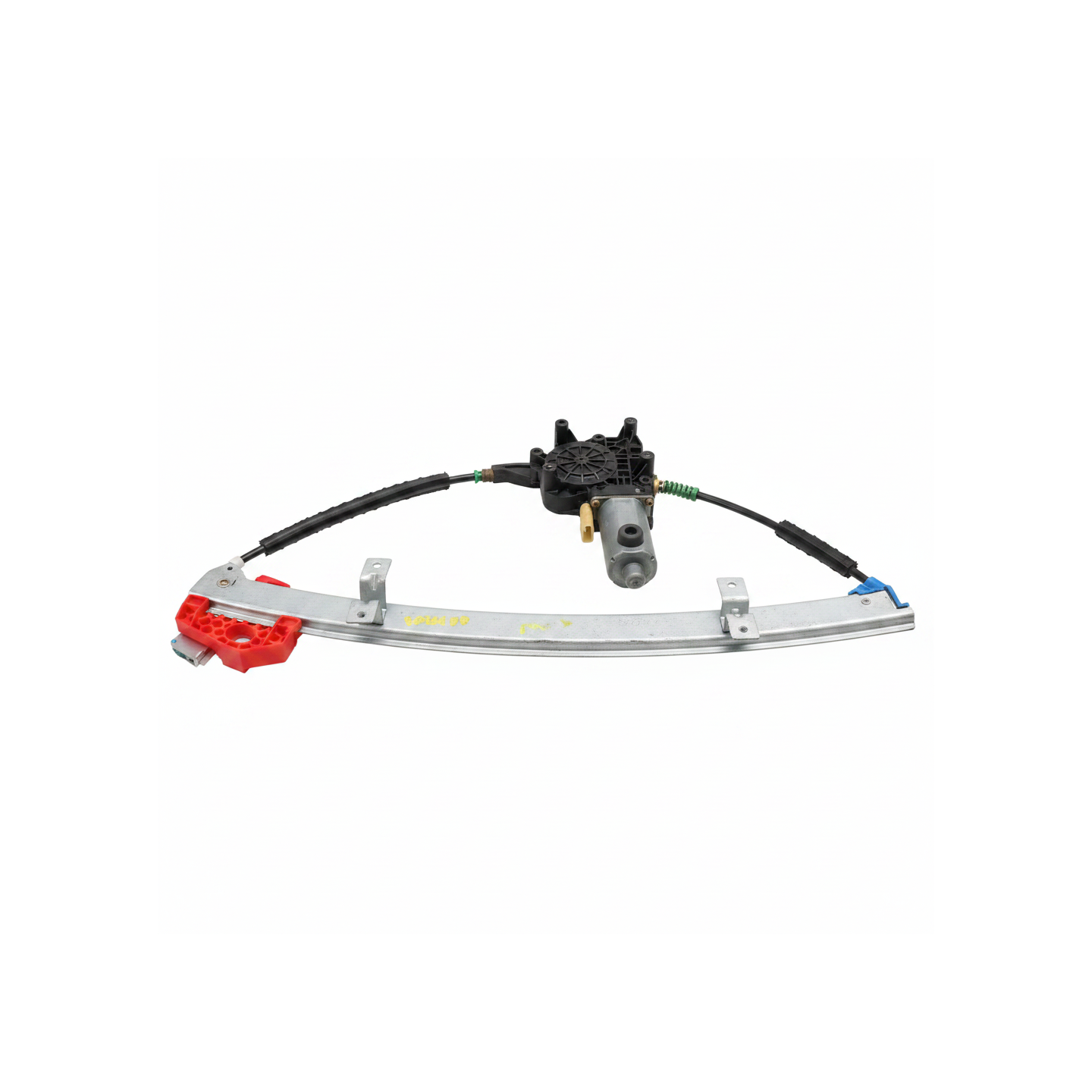 ALZACRISTALLO ELETTR. PORTA ANT. C/MOTORINO SX. 046 FORD MONDEO (GD) (05/96-11/00) RKF 1060857