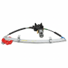 ALZACRISTALLO ELETTR. PORTA ANT. C/MOTORINO SX. 046 FORD MONDEO (GD) (05/96-11/00) RKF 1060857