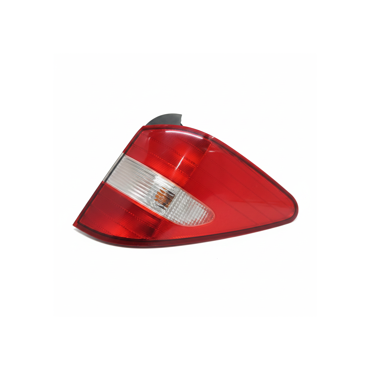 FANALE POST. PARTE EST. DX. 049 SSANGYONG RODIUS (05/05-05/09) 665926 8360221304