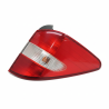 FANALE POST. PARTE EST. DX. 049 SSANGYONG RODIUS (05/05-05/09) 665926 8360221304
