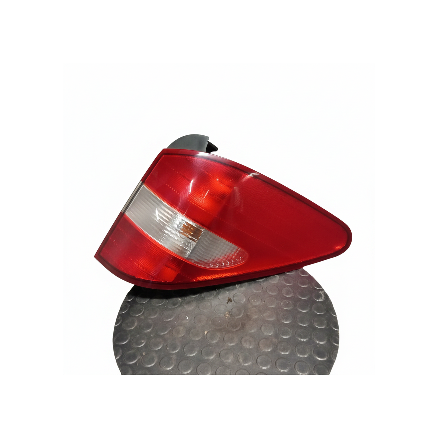 FANALE POST. PARTE EST. DX. 049 SSANGYONG RODIUS (05/05-05/09) 665926 8360221304