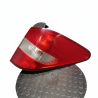 FANALE POST. PARTE EST. DX. 049 SSANGYONG RODIUS (05/05-05/09) 665926 8360221304