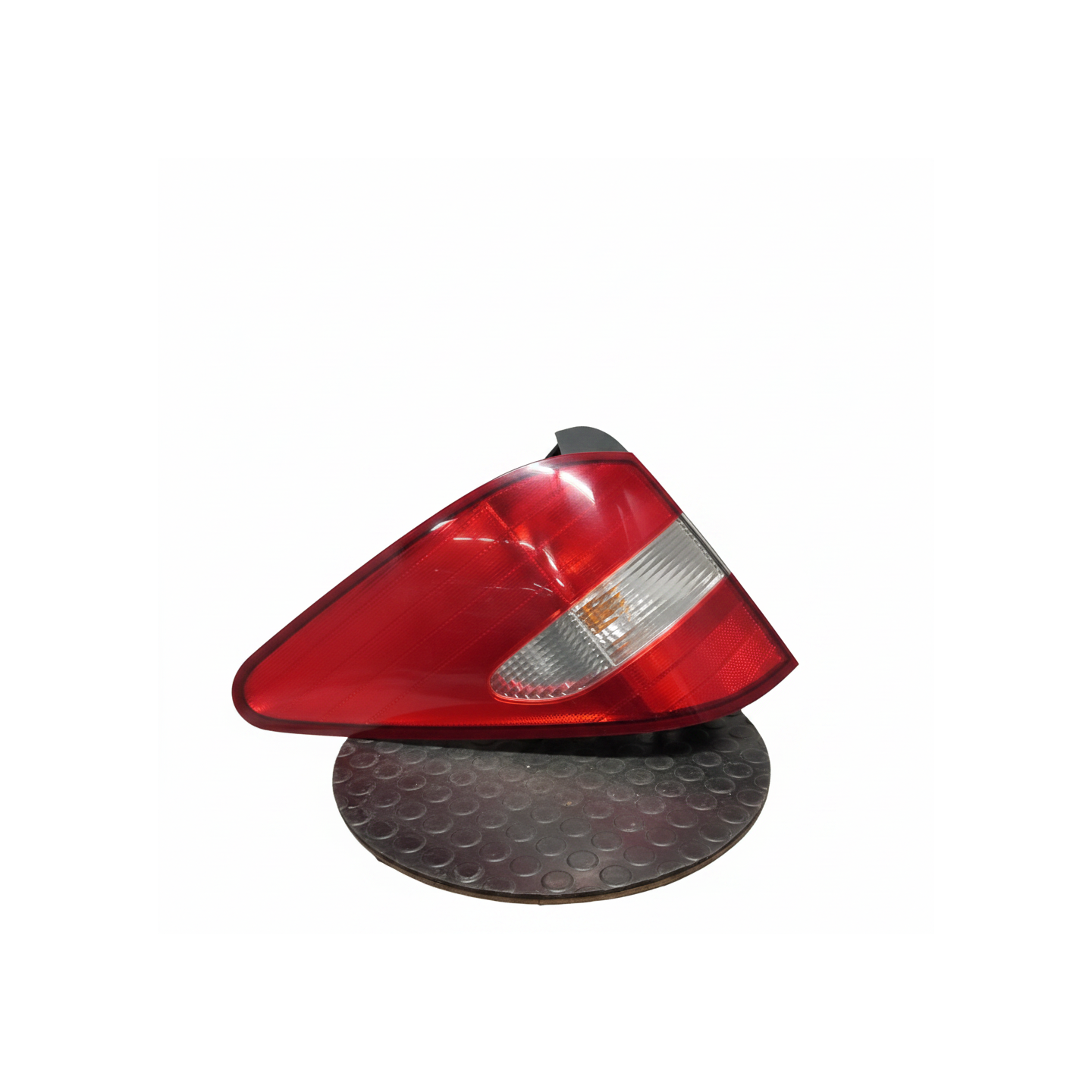 FANALE POST. PARTE EST. DX. 049 SSANGYONG RODIUS (05/05-05/09) 665926 8360221304