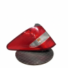 FANALE POST. PARTE EST. DX. 049 SSANGYONG RODIUS (05/05-05/09) 665926 8360221304