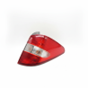 FANALE POST. PARTE EST. DX. 049 SSANGYONG RODIUS (05/05-05/09) 665926 8360221304