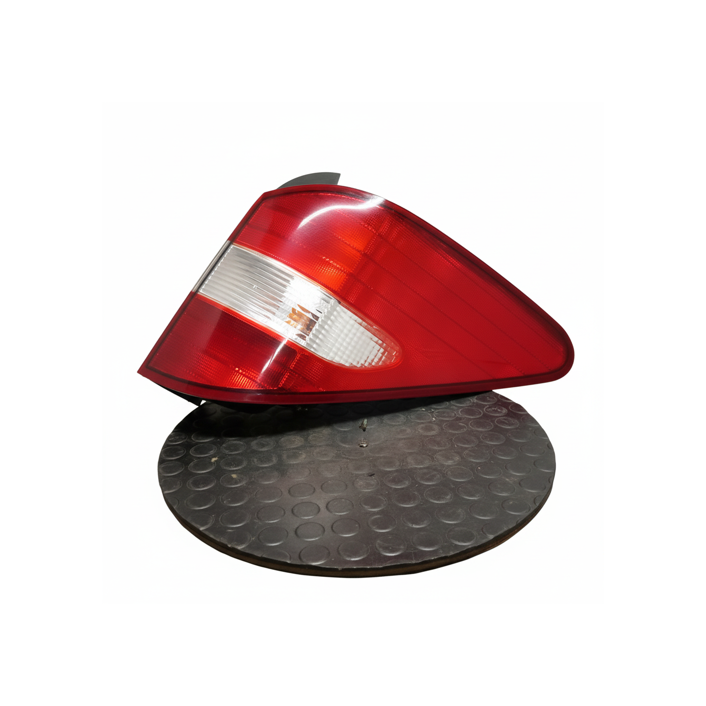 FANALE POST. PARTE EST. SX. 050 SSANGYONG RODIUS (05/05-05/09) 665926 8360121304
