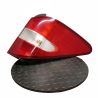FANALE POST. PARTE EST. SX. 050 SSANGYONG RODIUS (05/05-05/09) 665926 8360121304