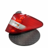 FANALE POST. PARTE EST. SX. 050 SSANGYONG RODIUS (05/05-05/09) 665926 8360121304