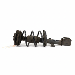 AMMORTIZZATORE ANT. DX. 051 RENAULT CLIO 3A SERIE...