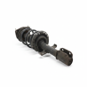 AMMORTIZZATORE ANT. DX. 051 RENAULT CLIO 3A SERIE (07/05-05/09) K9KT7 8200676026