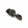 AMMORTIZZATORE ANT. SX. 052 RENAULT CLIO 3A SERIE (07/05-05/09) K9KT7 8200676026