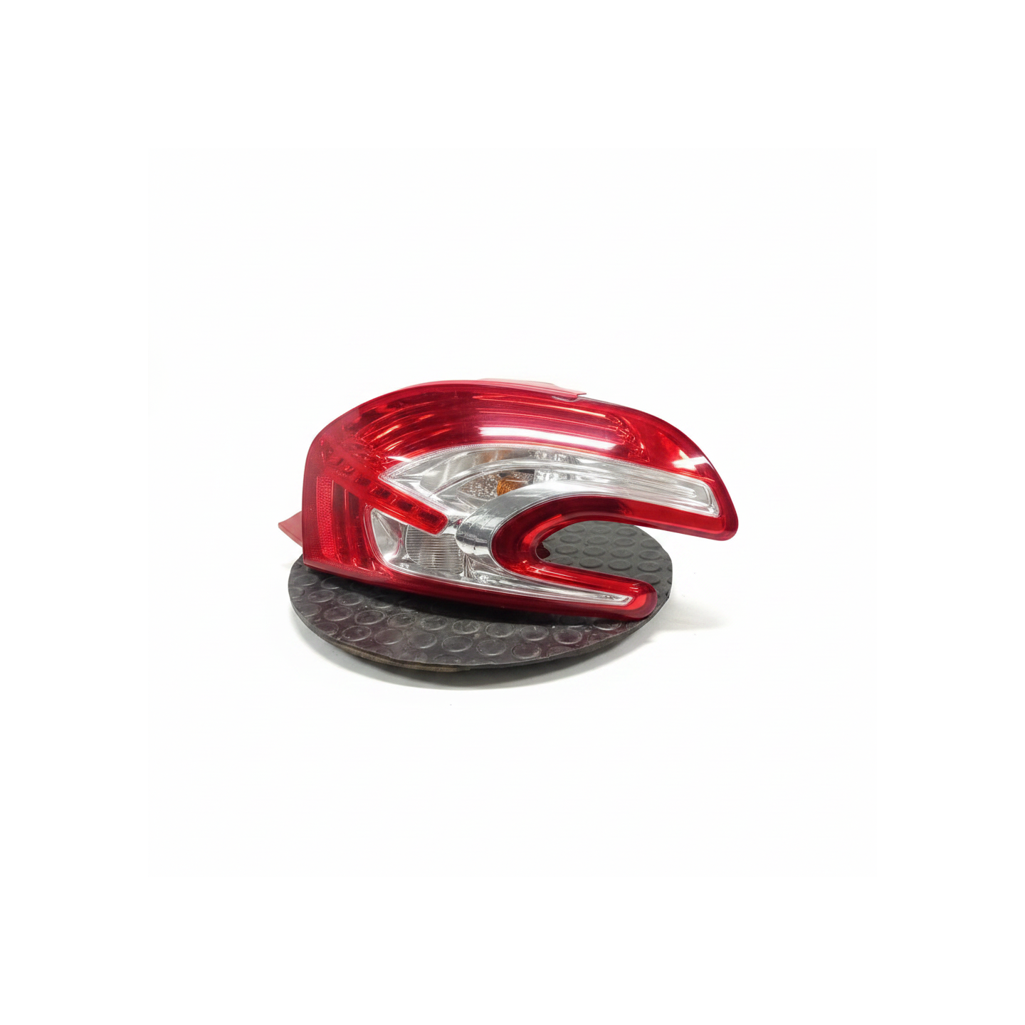 FANALE POST. DX. 055 PEUGEOT 208 (01/12-11/15) 8H01 9672628380