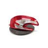 FANALE POST. DX. 055 PEUGEOT 208 (01/12-11/15) 8H01 9672628380
