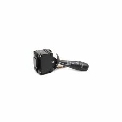 BLOCCO COMANDI TERGICRISTALLI 057 RENAULT CLIO 4A SERIE...
