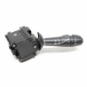 BLOCCO COMANDI TERGICRISTALLI 057 RENAULT CLIO 4A SERIE (07/12-12/16) K9KC6 8201168013