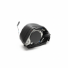 CINTURA DI SICUREZZA ANT. DX. 059 RENAULT CLIO 4A SERIE (07/12-12/16) K9KC6 868840454R