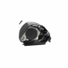 CINTURA DI SICUREZZA ANT. DX. 059 RENAULT CLIO 4A SERIE (07/12-12/16) K9KC6 868840454R