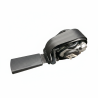 CINTURA DI SICUREZZA ANT. SX. 060 RENAULT CLIO 4A SERIE (07/12-12/16) K9KC6 868856883R