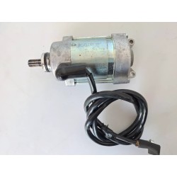 Motorino avviamento Yamaha FJR 1300 (16-) FJR 1300 AE 