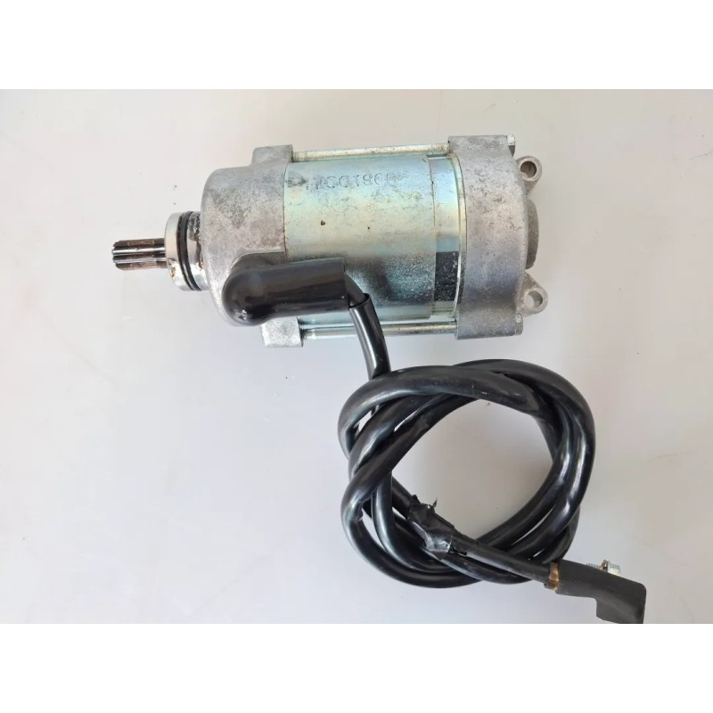 Motorino avviamento Yamaha FJR 1300 (16-) FJR 1300 AE 