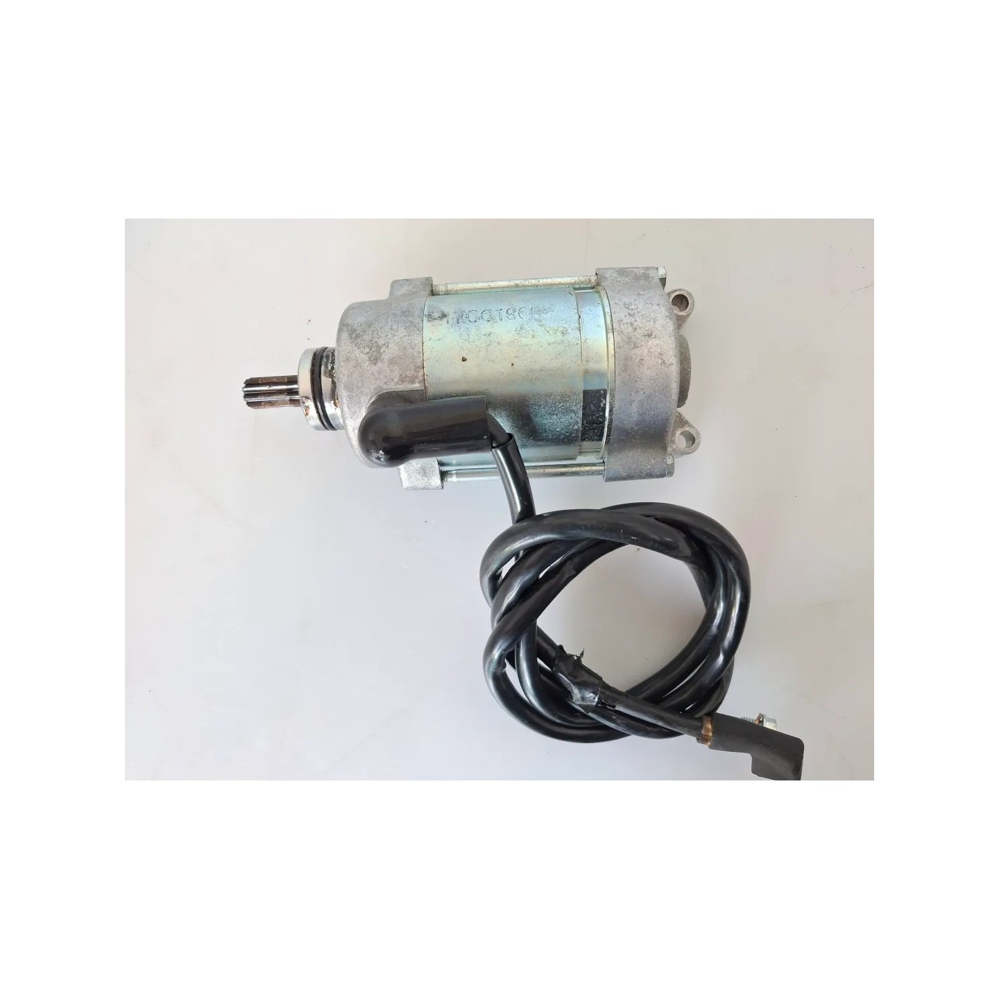 Motorino avviamento Yamaha FJR 1300 (16-) FJR 1300 AE 