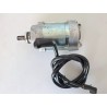 Motorino avviamento Yamaha FJR 1300 (16-) FJR 1300 AE 
